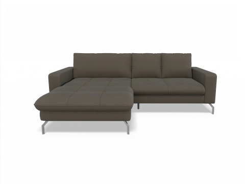 CanapéXL Small L